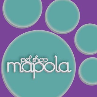 Mapola Pet Shop